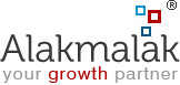 Alakmalak Technologies Pvt Ltd